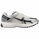 Кроссовки Nike Air Zoom Vomero 5 (Женская размерная сетка)