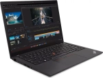 Ноутбук Lenovo ThinkPad T14 G4 (21HD00B9RT)