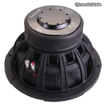 Dynamic State VIKING VSW-302