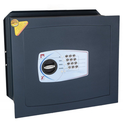 Сейф встраиваемый Technomax GT/6LP