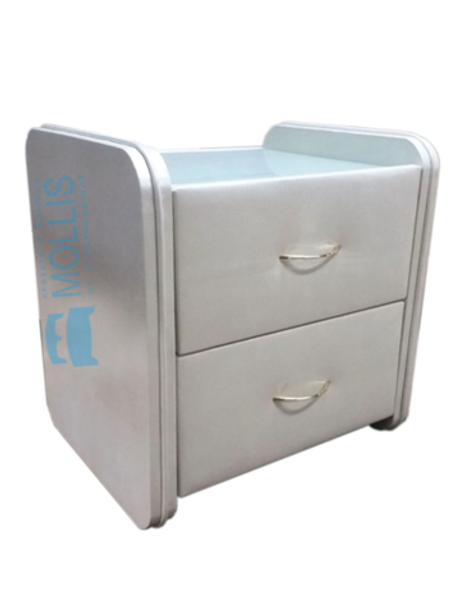 Тумба прикроватная "Style"