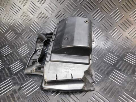 Пластик внутренний BMW R1200GS 2005 4662 7669977 01