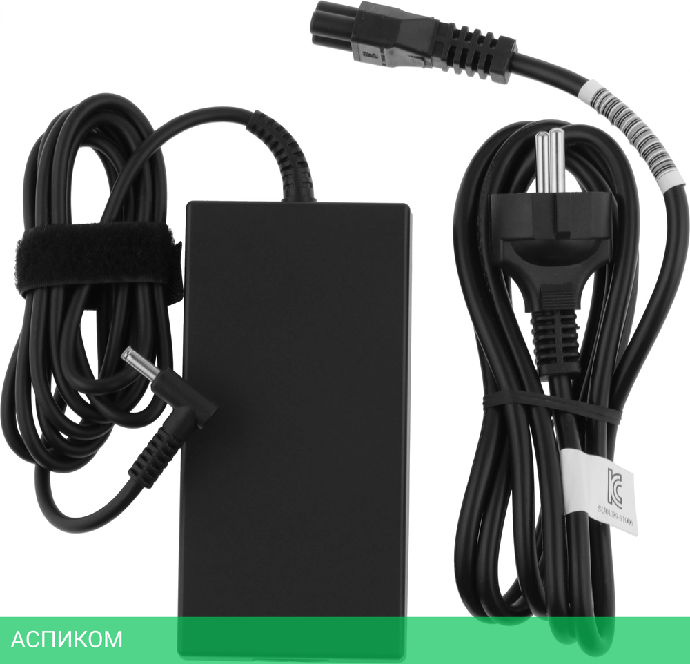 Док-станция HP USB-C G5 (5TW10AA)