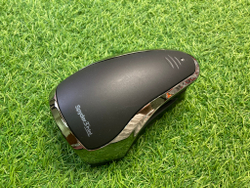 Datacolor Spider 3 Elite