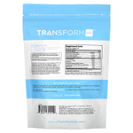 TransformHQ, Everyday, Boost Shot, персик и манго, 30,24 г (1,1 унции)