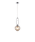 Подвесной светильник Vele Luce Phlox VL5853P01