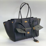 Сумка Balenciaga