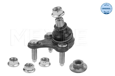 MEYLE - 1160100018-MYL - Ball Joint