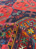 Ковер "Сумах"