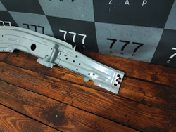 Лонжерон задний левыйKia K900 2 18-22 Новый Оригинал 65657J6001