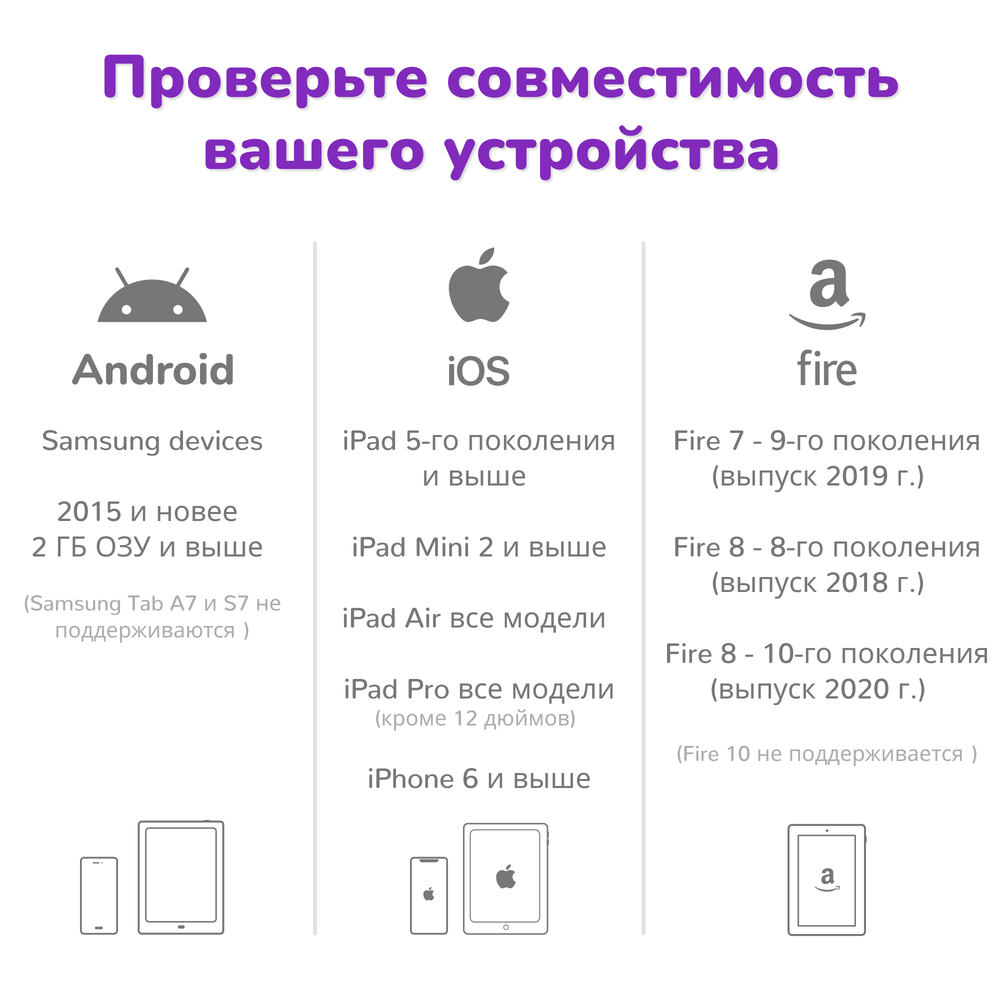 Интерактивная обучающая настольная игра Shifu Plugo Строитель  (Змейка)