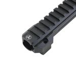 Газовая трубка АК, Armacon