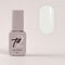 ГЕЛЬ-ЛАК TA2 / COLOR GEL POLISH №121