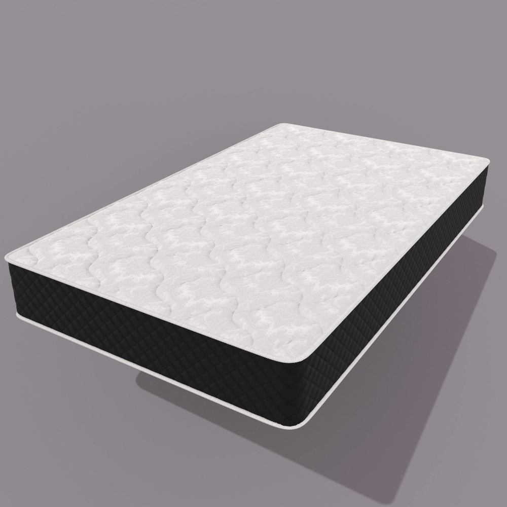 Hard MIKRO Latex2
