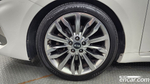 Kia K7 (Cadenza) Premier 3.0 GDI Signatures (12.2019)