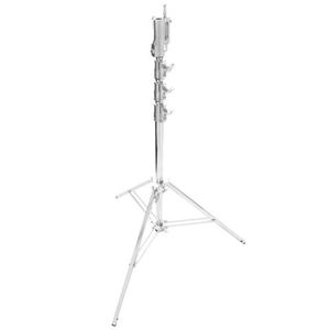 Комбо стойки (Combo Stands)