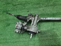 Рейка рулевая BMW 2er F44 (2019-2024)