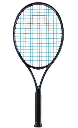 Ракетка детская Head IG Gravity Jr 26