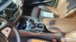 BMW 5 Series (G30) 520d Luxury Plus (03.2020)