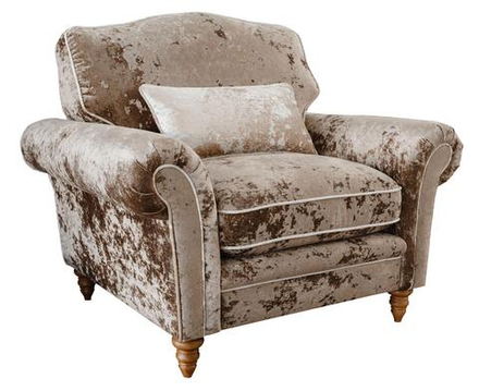 Кресло «Ирис 1» (12)