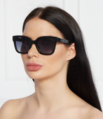 Солнцезащитные очки MARC 458/S Marc Jacobs - черный(MARC 458\/S)