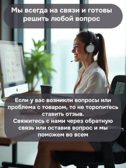 Вибрационный насос Oasis VS 0.42/60-10N с верхним забором воды