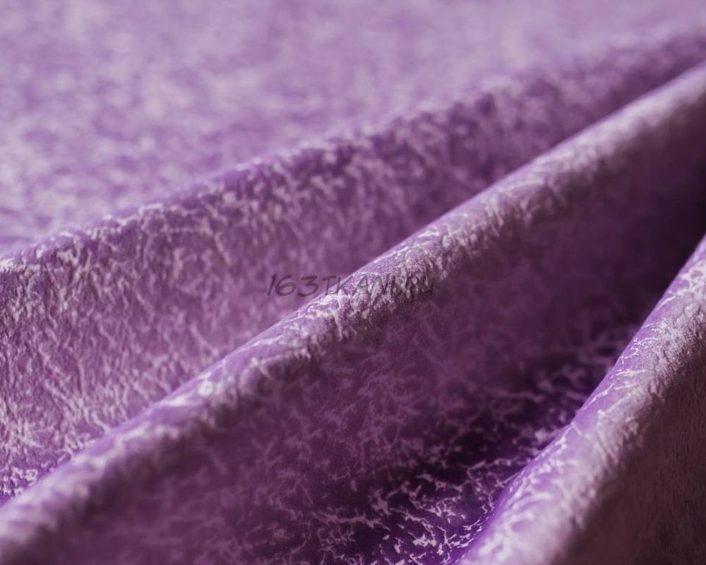 Оливия ком 07