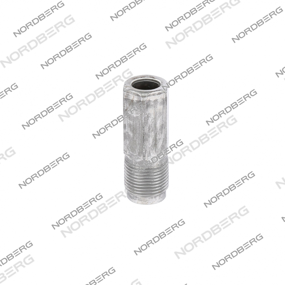 Втулка плунжера для N3722