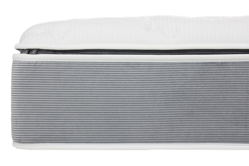 Askona Sleep Well Emily