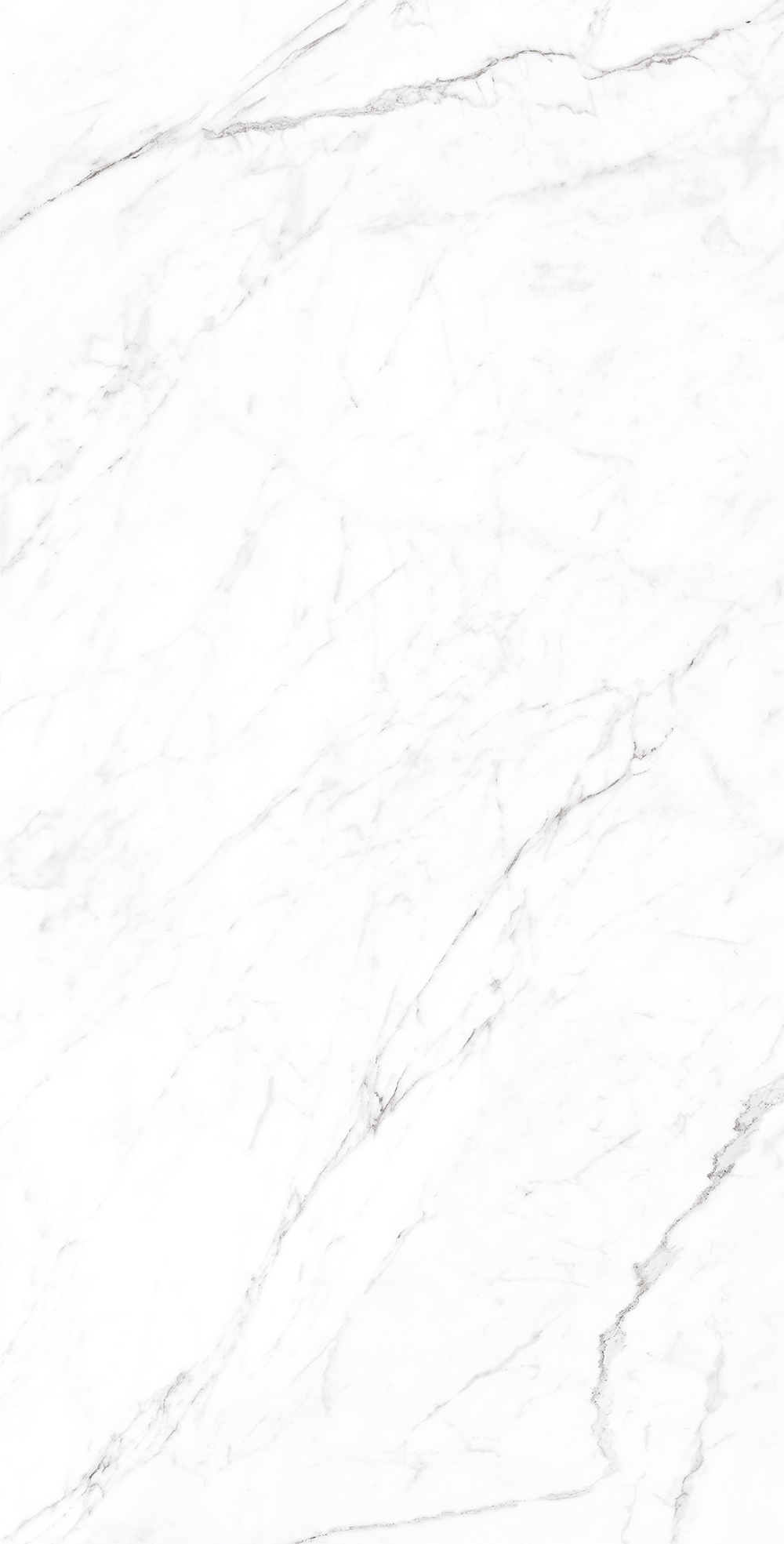 Керамогранит, Creanza, CORALINA WHITE, 1200x600 мм, карвинг про