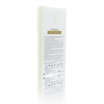 Decoria Intense | 20 мг/мл | Филлер средний