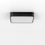 Потолочный светодиодный светильник Citilux Купер CL724K24V1