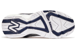 Кроссовки New Balance Nb 452 (Женская размерная сетка)