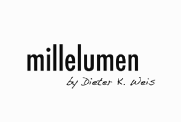 Millelumen