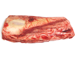 Рибай (толстый край, Ribeye Roll), SELECT, ВУ, ROSSO