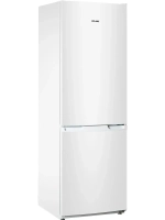 Холодильник 4721-101