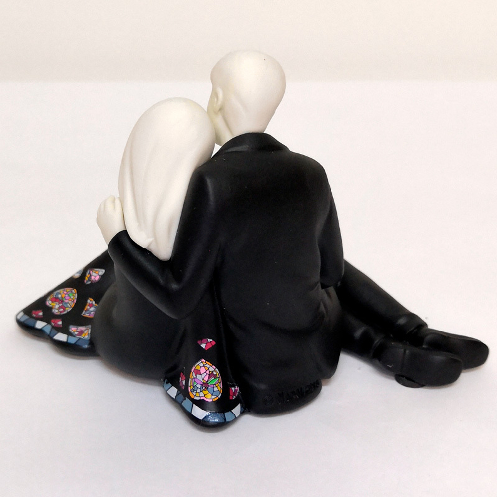 Статуэтка Nadal Дай мне свою руку 765207