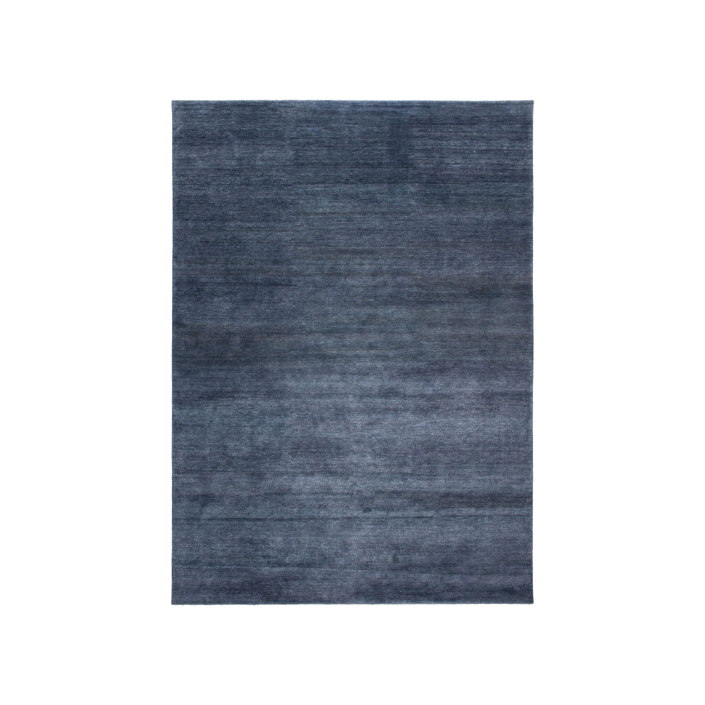 Ковер Walter Knoll Kimya Carpet