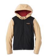 Куртка Deflector Riding Fleece 120th Anniversary -30%