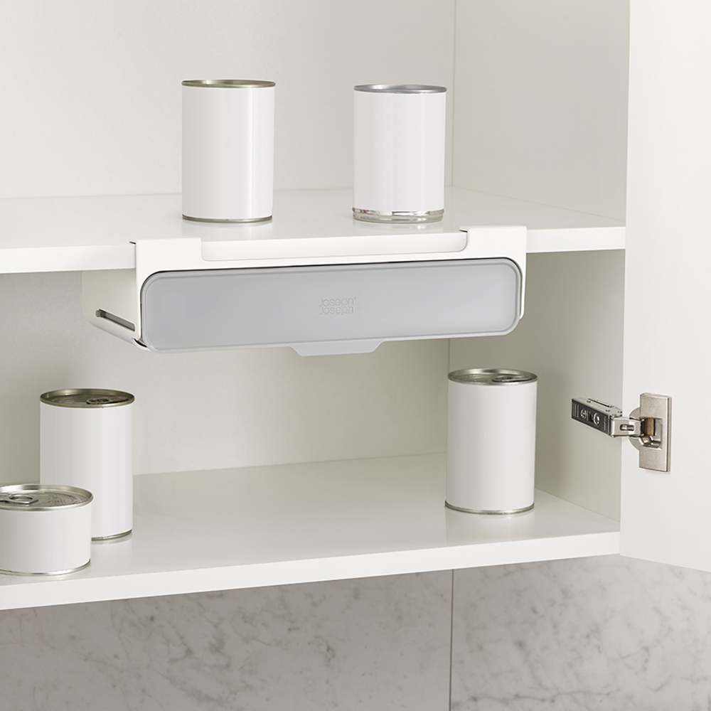 Органайзер для специй подвесной cupboardstore