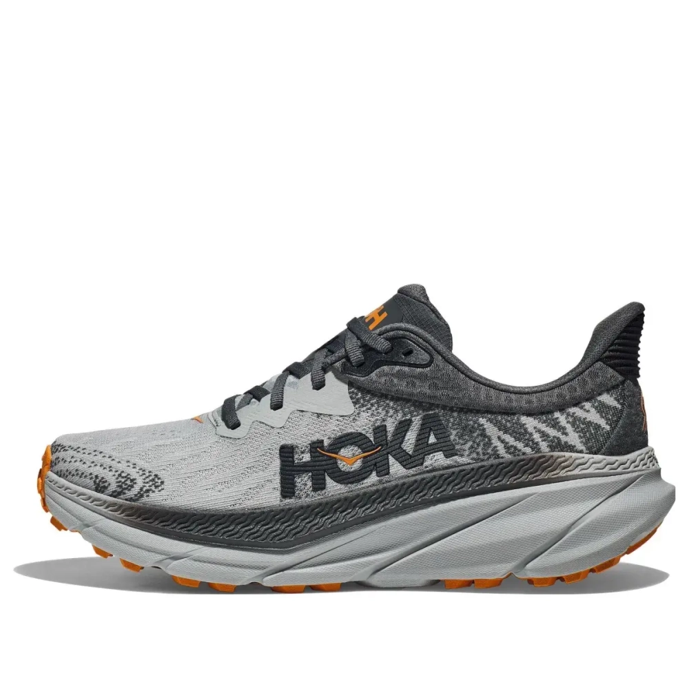 Кроссовки мужские Hoka Challenger ATR 7 WIDE