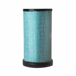 Воздушный фильтр Donaldson P532506 предохранительного типа, первичное применение CATERPILLAR 6I2506, RADIALSEAL