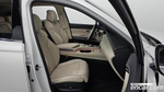 Genesis GV70 2.5T Бензин AWD (11.2022)