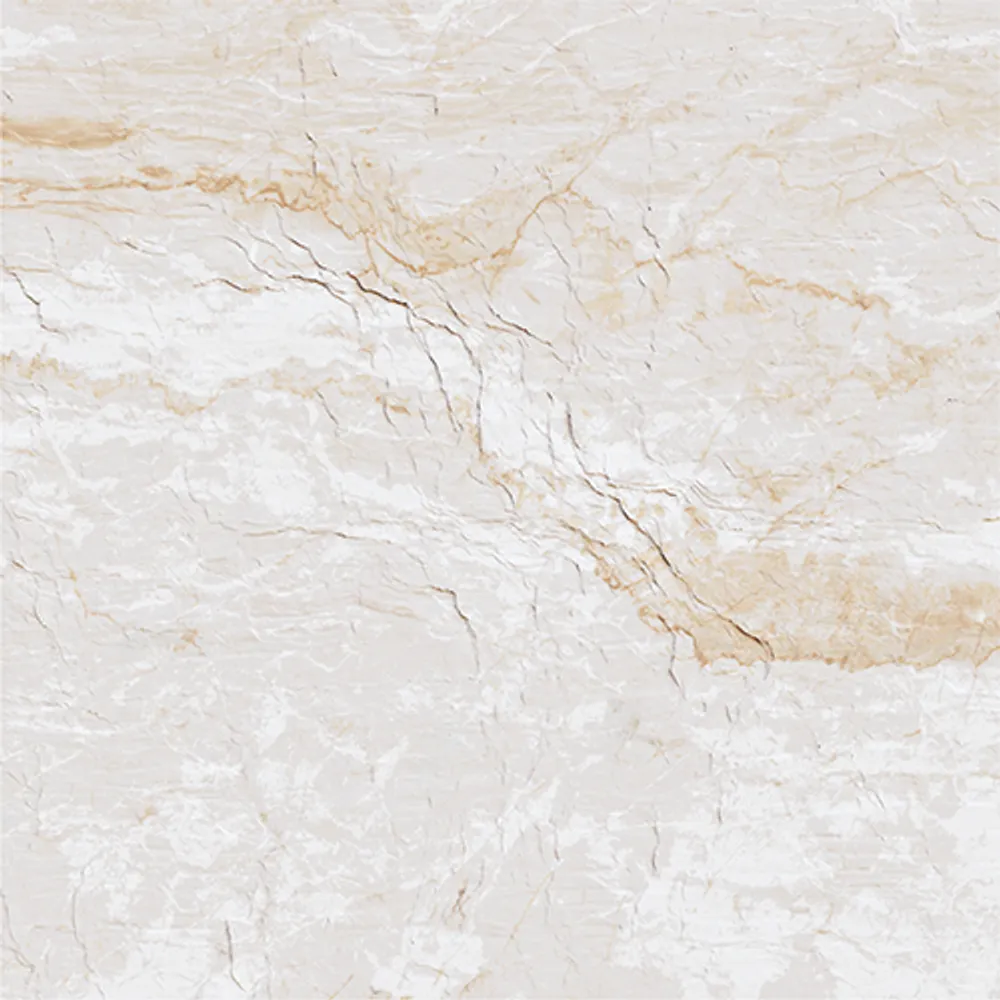 Гибкая керамика Romantic Stone CASCADE ROCK 3D Cartier White Гибкая керамика Romantic Stone CASCADE ROCK 3D Cartier White