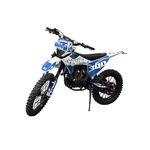 Мотоцикл Avantis KTW K02 PR300D