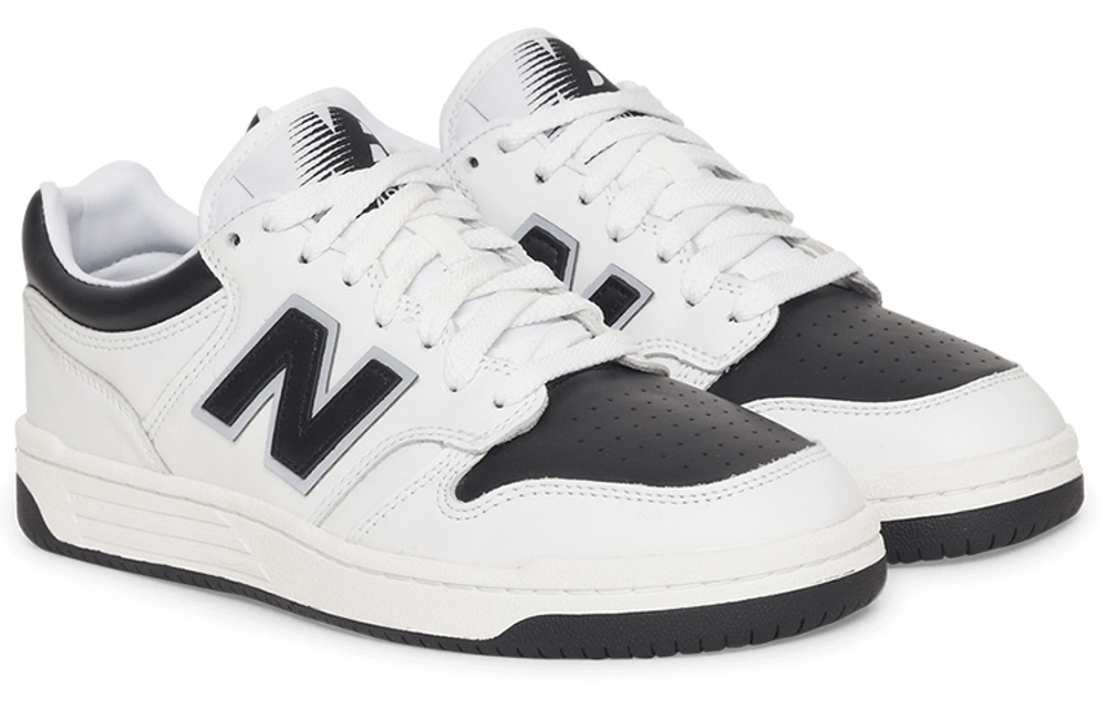 Кроссовки Junya Watanabe Man X New Balance Nb 480