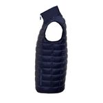 Жилет WAVE мужской