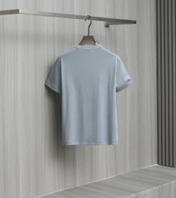 Футболка Loro Piana