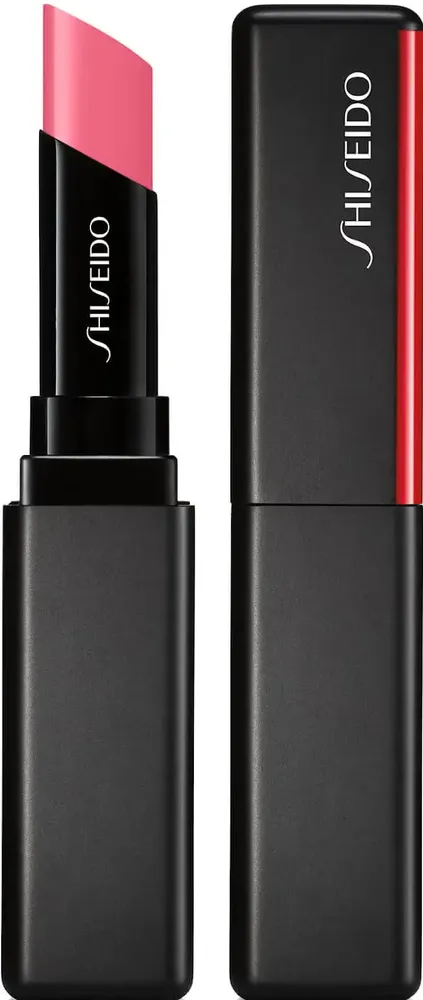 SHISEIDO COLORGEL LIPBALM N. 107 DHALIA 2 GR