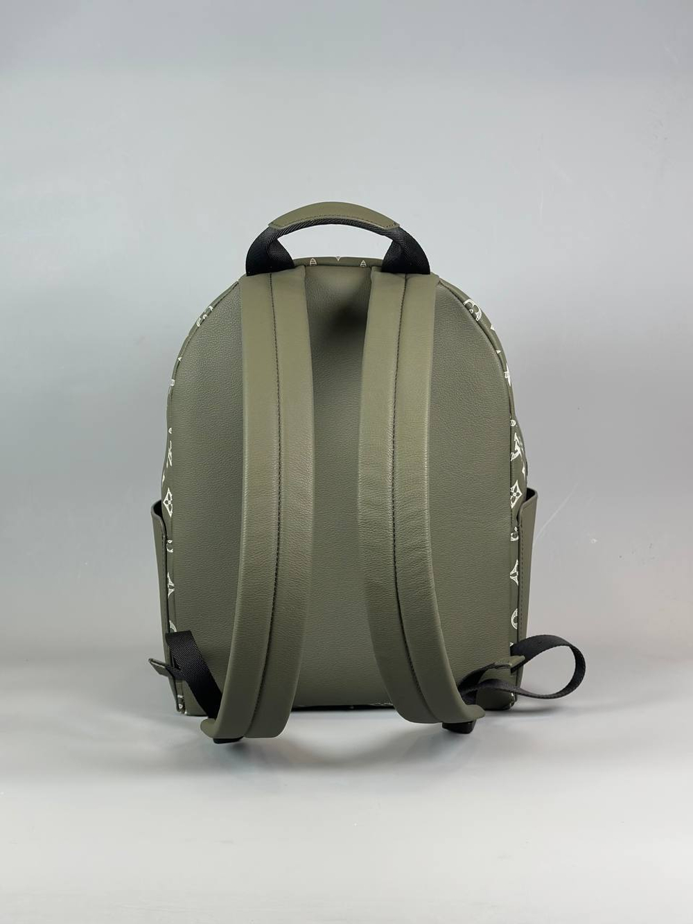 Рюкззак Louis Vuitton